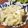 低カロ探検隊's cooksnap of when they made 麩の煮物.