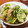 低カロ探検隊's cooksnap of when they made レタスと豚肉のオイスター炒め.