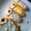 ぬっきょ's cooksnap of when they made こどもの日☆こいのぼりエクレア.
