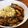低カロ探検隊's cooksnap of when they made チキンカチャトーラ風野菜たっぷりカレー.