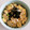 コタポン太's cooksnap of when they made 簡単★しらすとたまごのふわふわ丼.