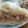 クックF5WT1C☆'s cooksnap of when they made 海外で作る中国友人から本格肉まんレシピ.