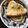 minami飯's cooksnap of when they made 簡単かじきまぐろの照り焼き.