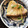 minami飯's cooksnap of when they made 簡単かじきまぐろの照り焼き.
