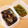 クックAZTLSP☆'s cooksnap of when they made ナスとピーマンの焼き浸し.