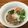 おはなすき's cooksnap of when they made オクラと大根下ろしで！あっさり冷し蕎麦.
