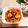 クックJXRA8D☆'s cooksnap of when they made ヘルシー☆大豆とトマトのココナッツカレー.