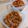 ロイヤルミルク♪'s cooksnap of when they made 懐かしい味☆給食風ミートソース.