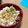 Sac’HiNa's cooksnap of when they made 1分で完成！悪魔の冷や奴.