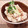 あーこ姐's cooksnap of when they made おひとりさまのちくわで簡単おつまみ㉟.