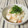ふんわりしょこら's cooksnap of when they made 簡単☆たたき長イモの明太子和え.