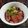 プニのふ04's cooksnap of when they made 豚肉と玉ねぎで♬疲労回復✨とんてき丼♬.