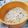 ｾｲﾁｬﾝ★'s cooksnap of when they made 離乳食後期☆ほうれん草ツナクリームパスタ.