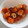 じう630's cooksnap of when they made ちくわのマヨケチャ炒め.