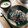 クックあこ's cooksnap of when they made 冷やしとろろ蕎麦.