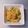 アクセル☆'s cooksnap of when they made 食べるラー油で☆ポテトサラダ.