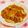 Richland☆Y's cooksnap of when they made 焼きそば3.