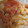 ニノにの's cooksnap of when they made トマト消費！完熟トマトと紫玉ねぎのマリネ.