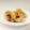 みかんちゃんです☆'s cooksnap of when they made こどもが喜ぶ ポテトバーグ.
