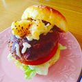 さやかろ's cooksnap of when they made コーンミール湯種食パン.