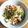 島猫。's cooksnap of when they made さっぱりスパイシー♪生姜醤油de焼うどん.