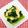tokotann's cooksnap of when they made 【スピードおかず】時短！小松菜の煮浸し.