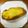 クックHST1BC☆'s cooksnap of when they made 香ばしいガーリックバゲット.