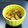 よこ耳ねこ's cooksnap of when they made ピーマンと人参のきんぴら.