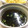 てんてん1号's cooksnap of when they made 無駄無し♪煮豚等煮汁で☆ワカメスープ.
