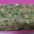 ユキぽっちん's cooksnap of when they made 冷や汁.