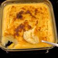 みぃ5JL9LB☆'s cooksnap of when they made おから★プディング★.