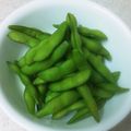 カイカイ625's cooksnap of when they made ベスト塩加減の美味しい枝豆のゆで方♪.