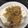 ねおみ's cooksnap of when they made これが一番、ねぎ塩冷奴.