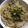 aizu_po's cooksnap of when they made 男飯☆レンジで簡単『豚コマ生姜焼丼』.