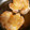 クックFOXCDX☆'s cooksnap of when they made 鶏の照焼き☆簡単.