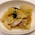 はやせいファーム's cooksnap of when they made ヘルシ～！キャベツときのこの卵とじ.