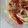 もりりんの森のちこ's cooksnap of when they made 新玉ねぎとトマトのマリネサラダ.