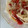 もりりんの森のちこ's cooksnap of when they made 新玉ねぎとトマトのマリネサラダ.