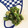 tottikid's cooksnap of when they made おくらの胡麻和え.