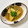 ☆ひーもぐ☆'s cooksnap of when they made 厚揚げのおろし煮*+.