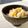 ☆ひーもぐ☆'s cooksnap of when they made ☆残った豚汁で、炊き込みごはん☆.