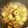 クック0CWF50☆'s cooksnap of when they made 育ち過ぎた！きゅうりの煮びたし。.