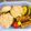クックR126AP☆'s cooksnap of when they made キャラ弁*紫陽花おにぎり.