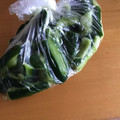 クックノンパパ's cooksnap of when they made 【簡単ほったらかし】キュウリのお漬物.
