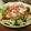 ☆☆☆めぐたん☆☆☆'s cooksnap of when they made タレが絶品☆鶏むね夏サラダ。.