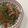 おにぎりちゃんママ's cooksnap of when they made ご飯がススム！豚バラとインゲンと春雨炒め.