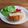 ころわんの母さん's cooksnap of when they made たんぱく質たっぷり鶏豆腐入りオムレツ✿.