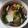 Coちむ's cooksnap of when they made プロ直伝♡中華丼のあん.