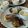 ぴよのふ's cooksnap of when they made かぼちゃとひじきの梅しょうゆ.