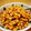 クック漣ちゃん's cooksnap of when they made やみつき食感☆簡単煮豆☆.